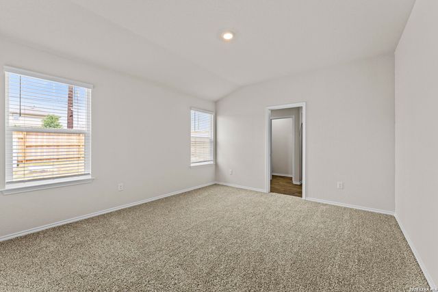 3113 Haynie Mesa, San Antonio, TX 78245