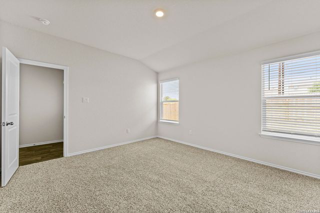 3113 Haynie Mesa, San Antonio, TX 78245