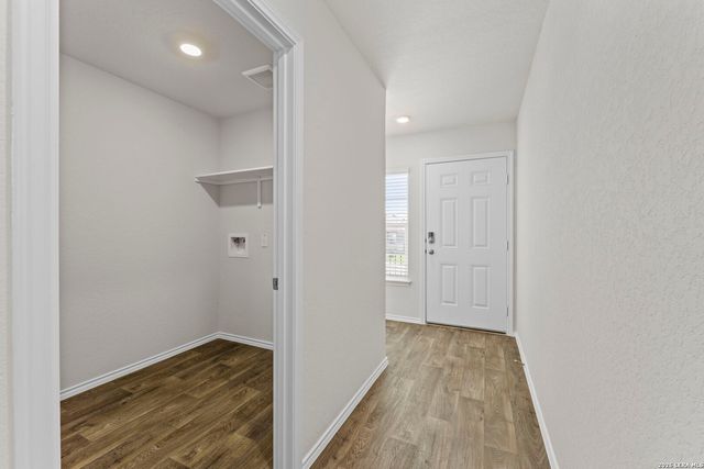 3113 Haynie Mesa, San Antonio, TX 78245
