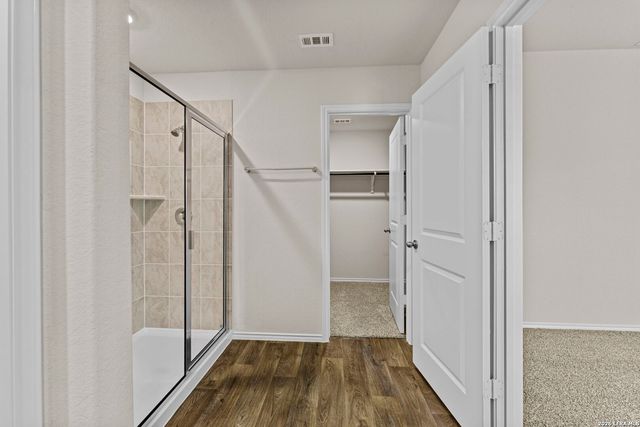 3113 Haynie Mesa, San Antonio, TX 78245