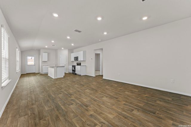 3113 Haynie Mesa, San Antonio, TX 78245
