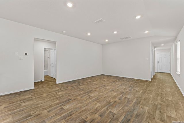 3113 Haynie Mesa, San Antonio, TX 78245