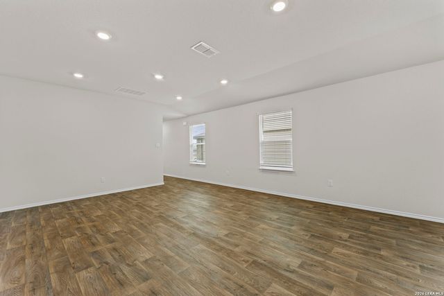3113 Haynie Mesa, San Antonio, TX 78245