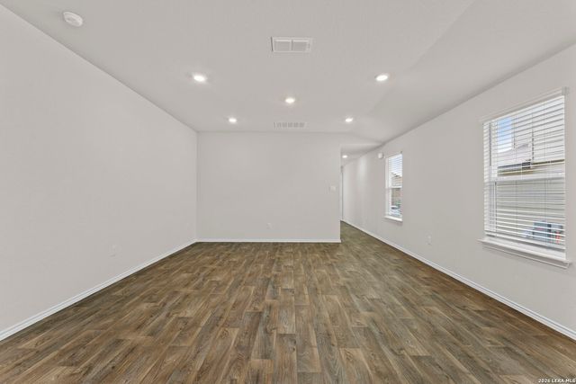 3113 Haynie Mesa, San Antonio, TX 78245