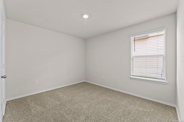 3113 Haynie Mesa, San Antonio, TX 78245