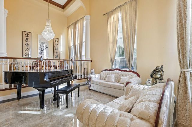 16479 SW 54th Court, Miramar, FL 33027