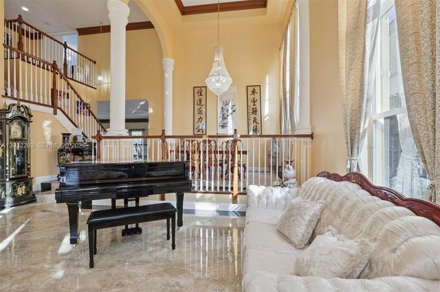 16479 SW 54th Court, Miramar, FL 33027