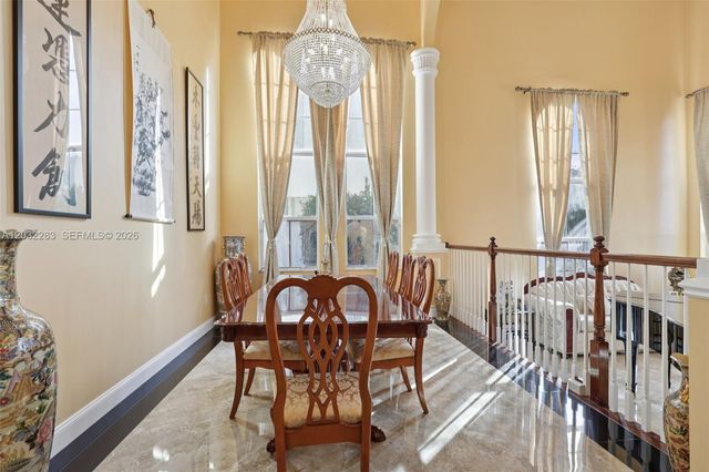 16479 SW 54th Court, Miramar, FL 33027