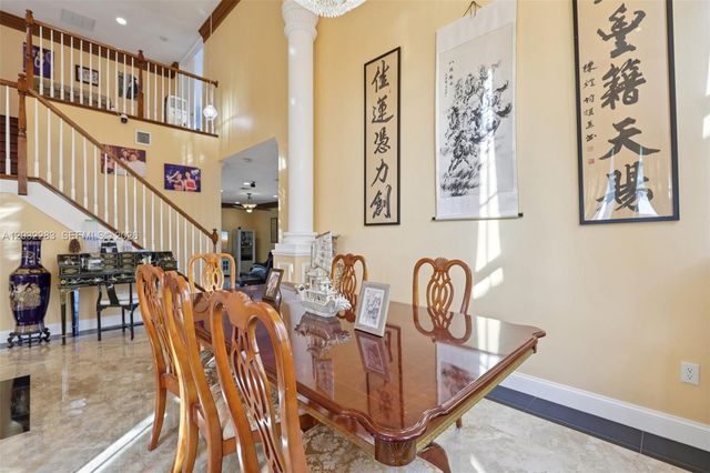 16479 SW 54th Court, Miramar, FL 33027