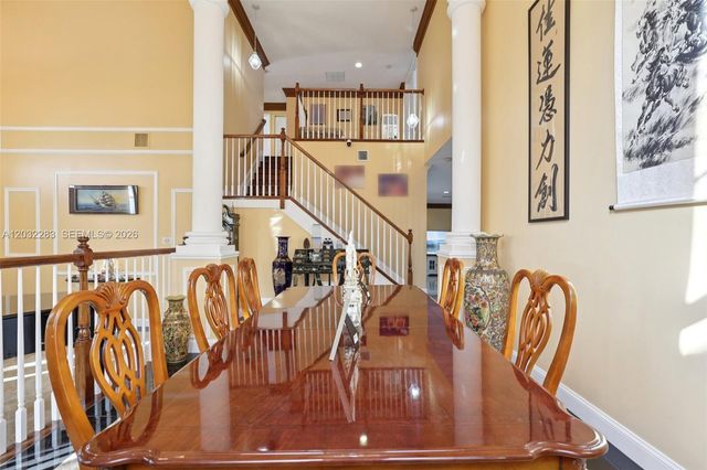 16479 SW 54th Court, Miramar, FL 33027