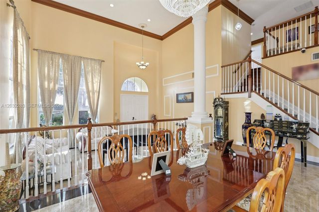 16479 SW 54th Court, Miramar, FL 33027