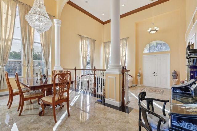 16479 SW 54th Court, Miramar, FL 33027