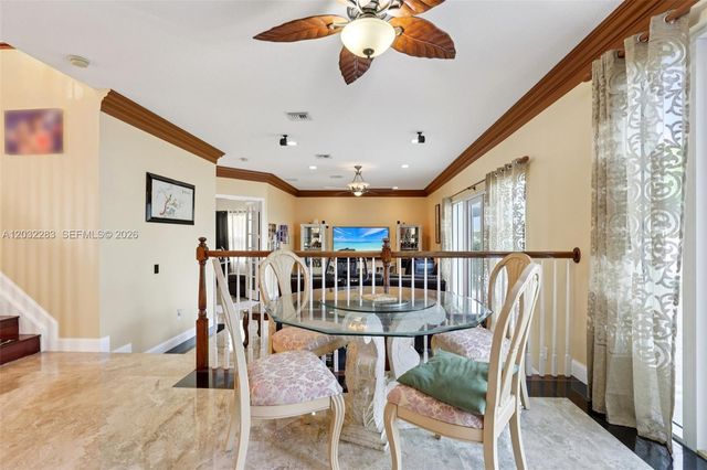 16479 SW 54th Court, Miramar, FL 33027