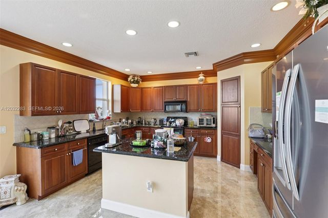 16479 SW 54th Court, Miramar, FL 33027