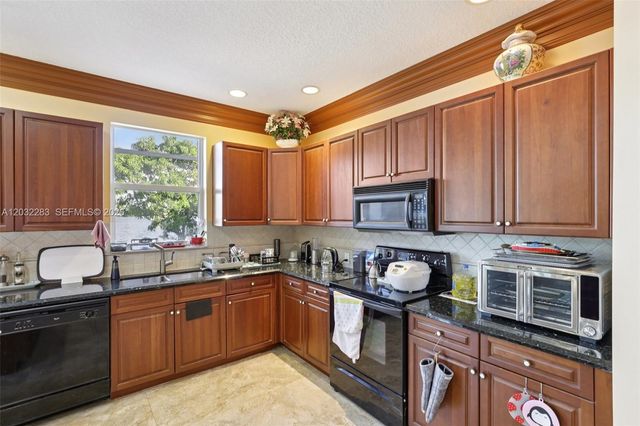16479 SW 54th Court, Miramar, FL 33027