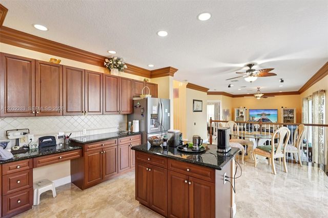 16479 SW 54th Court, Miramar, FL 33027
