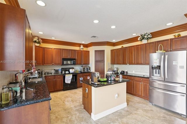 16479 SW 54th Court, Miramar, FL 33027