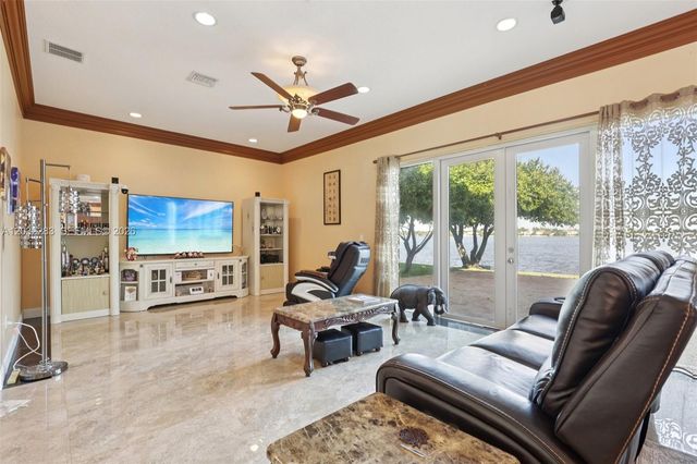16479 SW 54th Court, Miramar, FL 33027