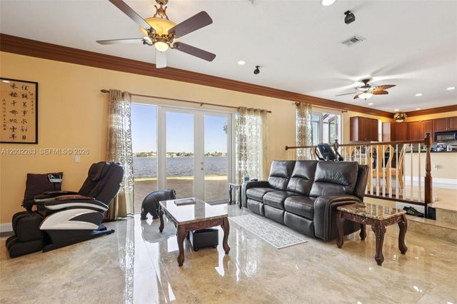 16479 SW 54th Court, Miramar, FL 33027