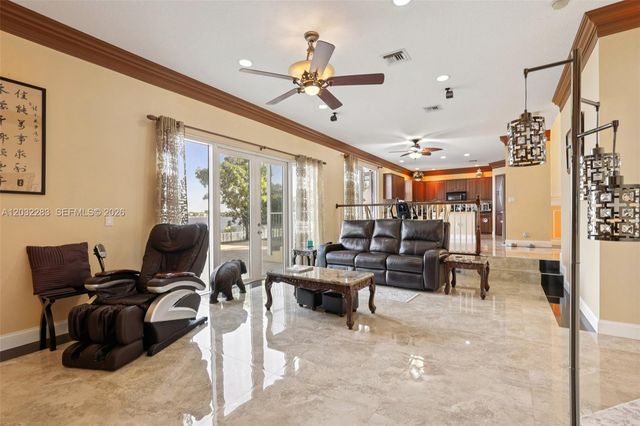 16479 SW 54th Court, Miramar, FL 33027