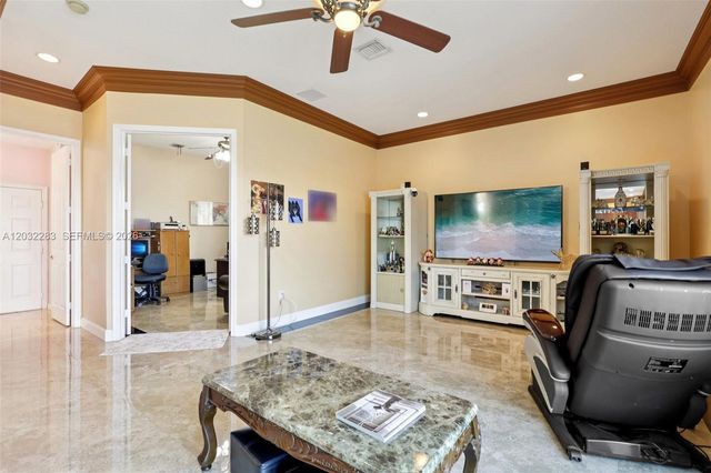 16479 SW 54th Court, Miramar, FL 33027