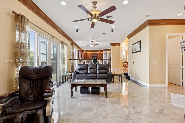 16479 SW 54th Court, Miramar, FL 33027