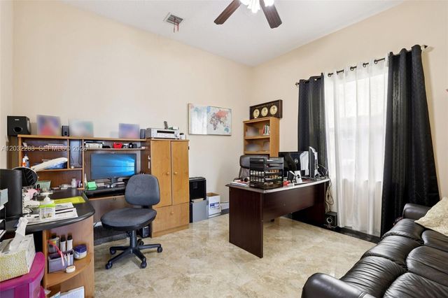 16479 SW 54th Court, Miramar, FL 33027