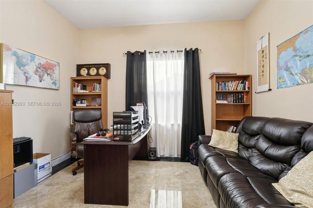 16479 SW 54th Court, Miramar, FL 33027