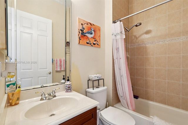 16479 SW 54th Court, Miramar, FL 33027
