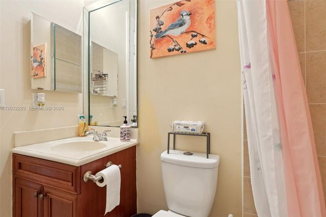 16479 SW 54th Court, Miramar, FL 33027
