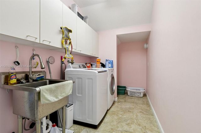 16479 SW 54th Court, Miramar, FL 33027