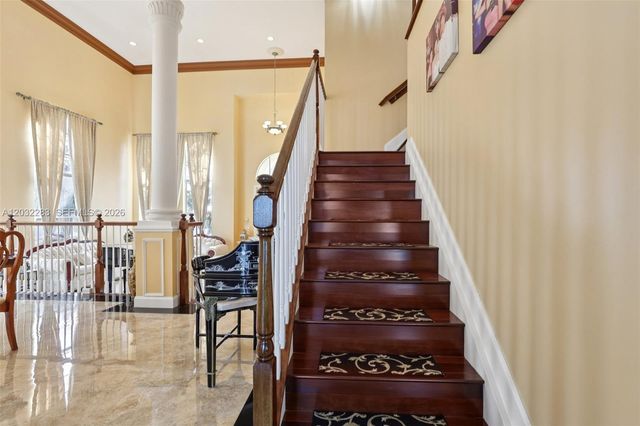 16479 SW 54th Court, Miramar, FL 33027