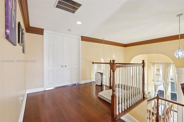 16479 SW 54th Court, Miramar, FL 33027