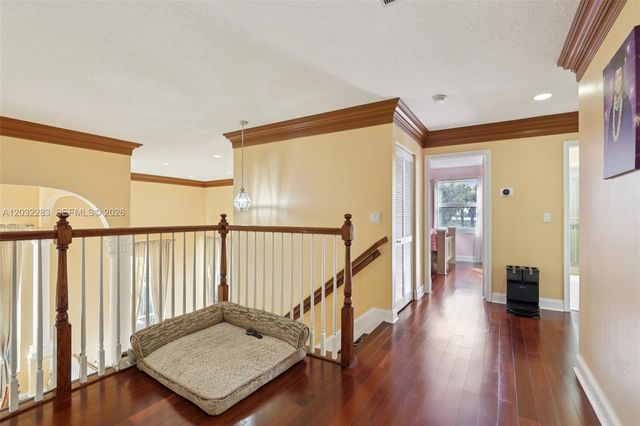 16479 SW 54th Court, Miramar, FL 33027