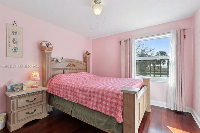 16479 SW 54th Court, Miramar, FL 33027