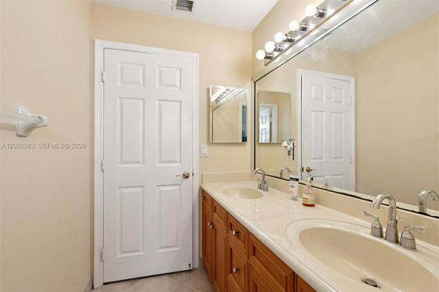 16479 SW 54th Court, Miramar, FL 33027