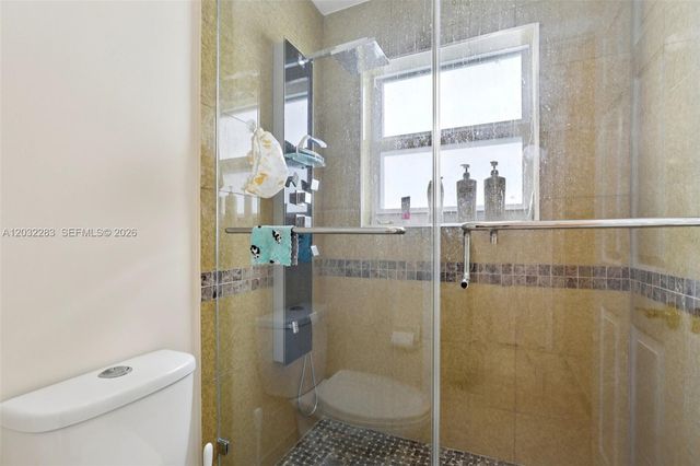 16479 SW 54th Court, Miramar, FL 33027