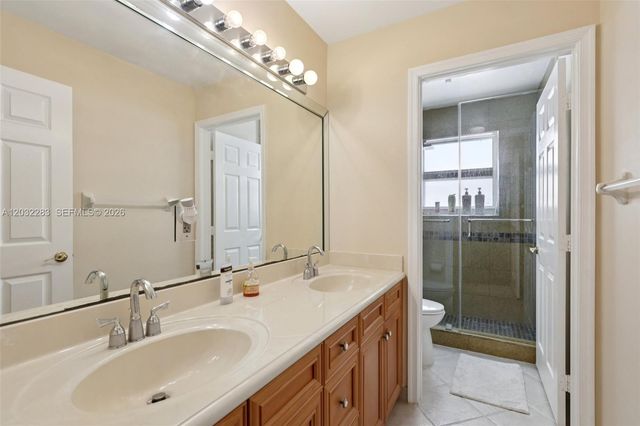 16479 SW 54th Court, Miramar, FL 33027