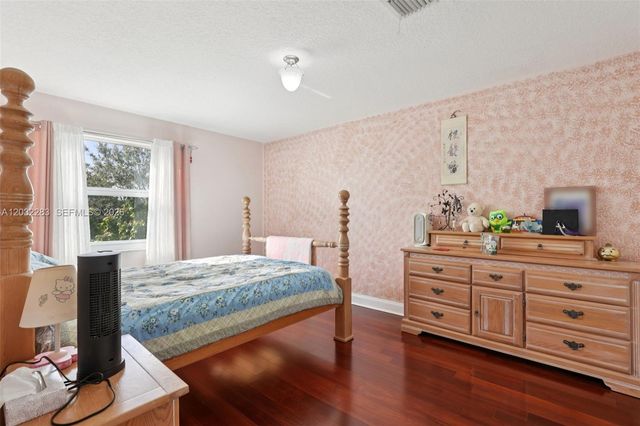 16479 SW 54th Court, Miramar, FL 33027