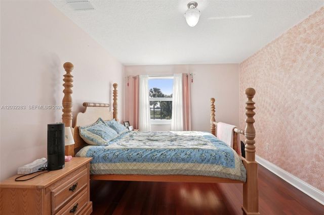 16479 SW 54th Court, Miramar, FL 33027