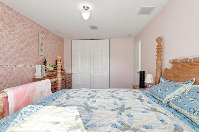 16479 SW 54th Court, Miramar, FL 33027