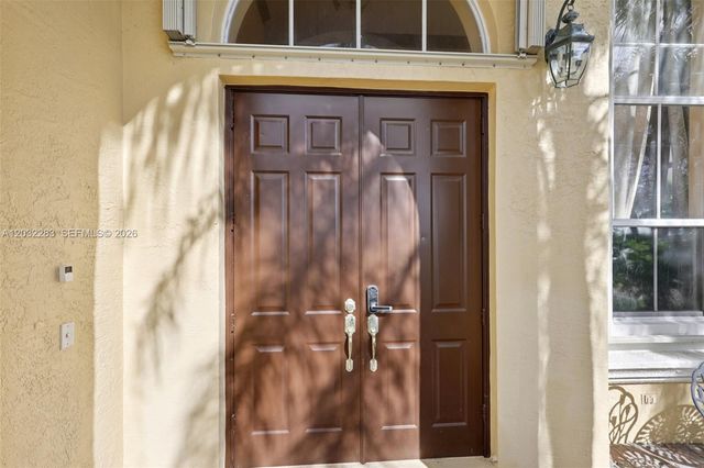 16479 SW 54th Court, Miramar, FL 33027