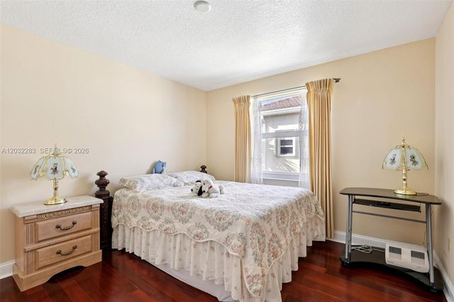 16479 SW 54th Court, Miramar, FL 33027