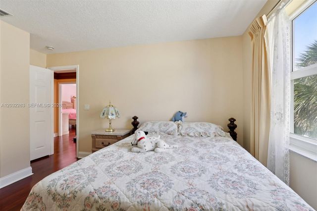 16479 SW 54th Court, Miramar, FL 33027