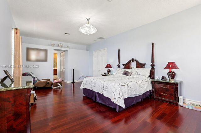 16479 SW 54th Court, Miramar, FL 33027