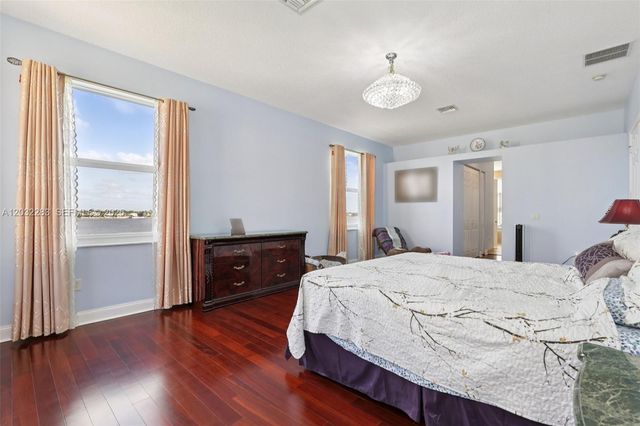 16479 SW 54th Court, Miramar, FL 33027