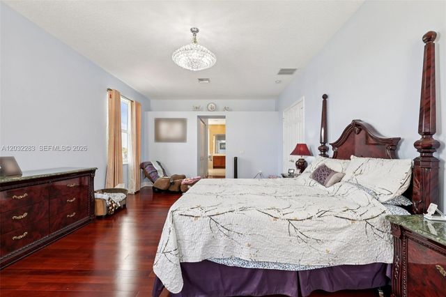 16479 SW 54th Court, Miramar, FL 33027