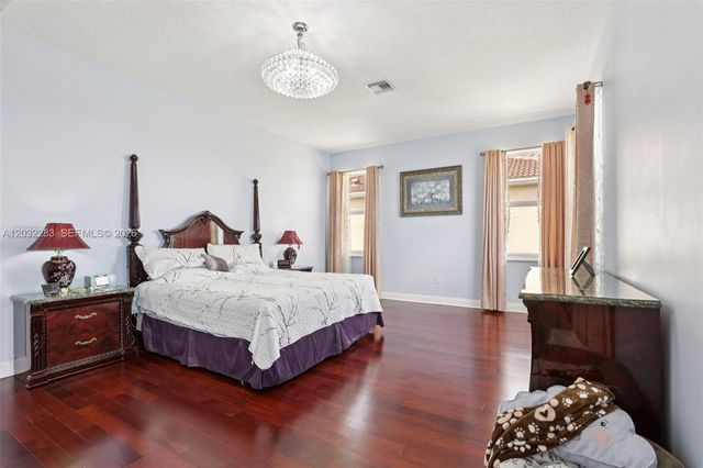 16479 SW 54th Court, Miramar, FL 33027