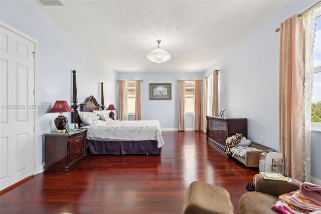 16479 SW 54th Court, Miramar, FL 33027