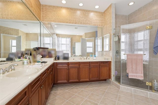 16479 SW 54th Court, Miramar, FL 33027